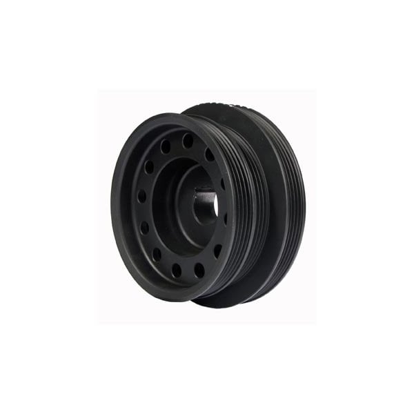 Dayco 89-94 Nissan 1.6L PB1537N - main